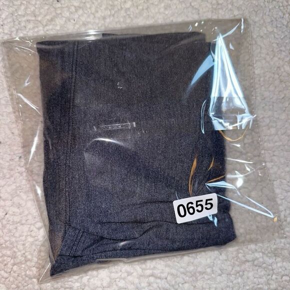 Nike Women’s Blue White Penn State Long Sleeve Shirt Size Large - Picture 10 of 10